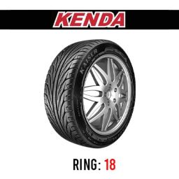 لاستیک خودرو کندا مدل KR20 سایز 265/35R18