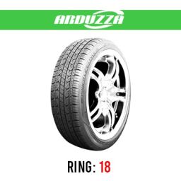 لاستیک آردوزا مدل Roadcrosser سایز 215/55R18