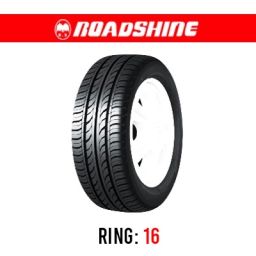 لاستیک خودرو رودشاین مدل RS907 سایز 205/55R16