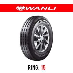 لاستیک خودرو ونلی مدل SL106 سایز 225/70R15