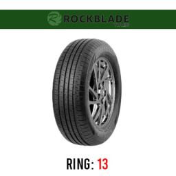 لاستیک خودرو راک بلید مدل Rock555 سایز 175/70R13
