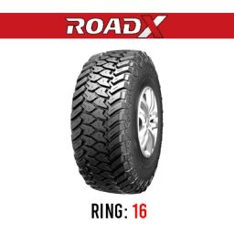 لاستیک خودرو رودکس مدل Rxquest MT سایز 235/85R16