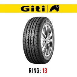 لاستیک خودرو جی تی مدل Comfort T20 سایز 165/65R13