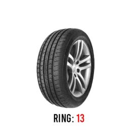 لاستیک خودرو گالانت مدل GL-16 سایز 175/70R13