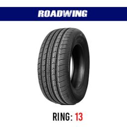 لاستیک خودرو رودوینگ مدل RW-581 سایز 185/70R13