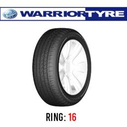 لاستیک خودرو واریور مدل R30 سایز 205/55R16