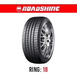 لاستیک خودرو رودشاین مدل RS922 سایز 215/55R18