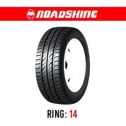 لاستیک خودرو رودشاین مدل RS907 سایز 185/65R14