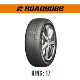 لاستیک خودرو رودباس مدل HP601 سایز 225/65R17