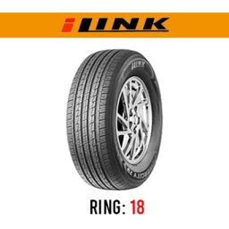 لاستیک خودرو آی لینک مدل Powercity79 سایز 225/60R18
