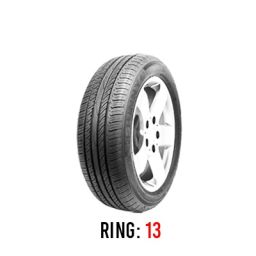 لاستیک خودرو سانی مدل NP226 سایز 175/70R13