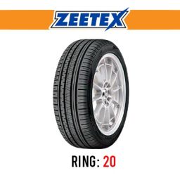 لاستیک خودرو زیتکس مدل HP1000 سایز 255/35R20
