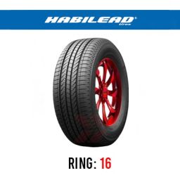 لاستیک خودرو هابیلید مدل Practicalmax H/T RS21 سایز 235/70R16