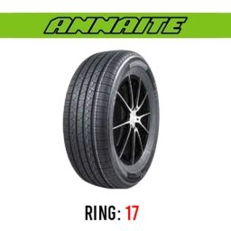 لاستیک خودرو آنایت مدل AN616 سایز 235/65R17