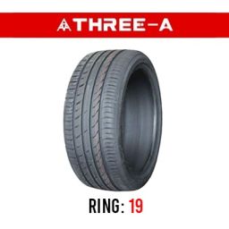 لاستیک خودرو تری آ مدل Ecowinged سایز 275/35R19