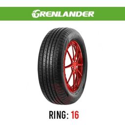 لاستیک خودرو گرین لندر مدل Colo H02 سایز 215/60R16