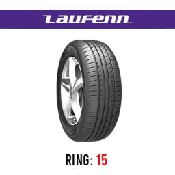 لاستیک خودرو لوفن مدل G FIT AS LH41 سایز 195/55R15
