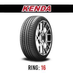 لاستیک خودرو کندا مدل KR41 سایز 205/55R16