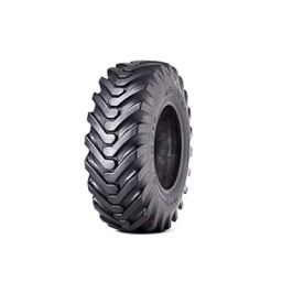 لاستیک لودر اوزکا مدل IND80 سایز 400.80R24