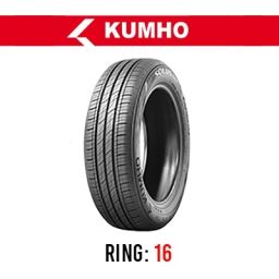 لاستیک خودرو کومهو مدل Solus TA21 سایز 215/60R16
