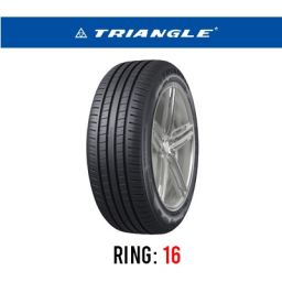 لاستیک خودرو تراینگل مدل Reliax Touring TE307 سایز 215/55R16