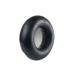 تیوب  و نوار خودرو شهاب سایز 7.50R16