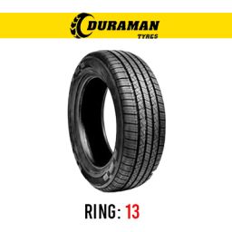 لاستیک خودرو دورامان مدل Dr Tour01 سایز 175/60R13