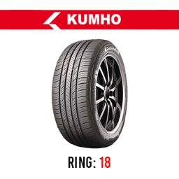 لاستیک خودرو کومهو مدل CRUGEN HP71 سایز 265/60R18