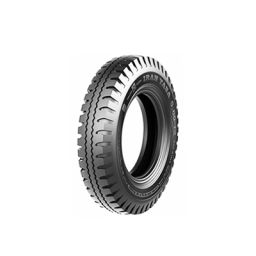 لاستیک موتور سه چرخ ایران یاسا سایز 5.00R12