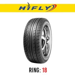 لاستیک خودرو های فلای مدل HP801 سایز 225/60R18