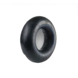 تیوب   خودرو خوزستان سایز 7.50R18
