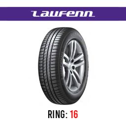 لاستیک خودرو لوفن مدل S FIT AS سایز 215/55R16