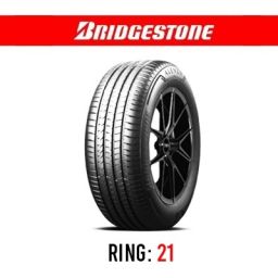 لاستیک خودرو بریجستون مدلALENZA 001 سایز 275/50R21