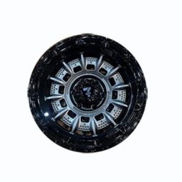 رینگ آفرودی سون سایز 17 اینچ (یک دست)