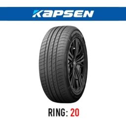 لاستیک خودرو کپسن مدل RS26 سایز 275/35R20