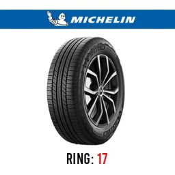 لاستیک خودرو میشلن مدل +Primacy SUV سایز 225/65R17