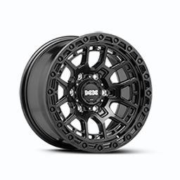 رینگ آفرودی لنزو مدل MX-GRAVEL سایز 16 اینچ (یک دست)