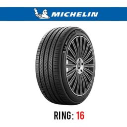 لاستیک خودرو میشلن مدل Primacy 5 سایز 205/55R16 (ایتالیا)