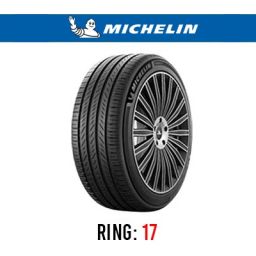 لاستیک خودرو میشلن مدل Primacy 5 سایز 225/50R17