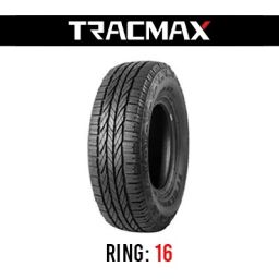 لاستیک خودرو تریس مکس مدل X-Privilo A/T RF11 سایز 265/75R16