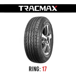 لاستیک خودرو تریس مکس مدل X-Privilo H/T سایز 235/65R17
