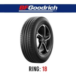 لاستیک خودرو بی اف گودریچ مدل Advantage Touring سایز 285/60R18