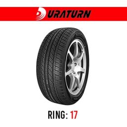 لاستیک خودرو دوراتورن مدل Mozzo Touring سایز 225/65R17