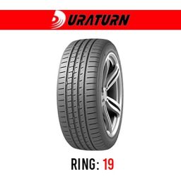 لاستیک خودرو دوراتورن مدل Mozzo Sport S2 سایز 225/55R19