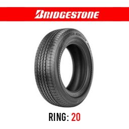 لاستیک خودرو بریجستون مدل Ecopia H/L 422 سایز 255/45R20