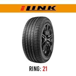 لاستیک خودرو آی لینک مدل L-ZEAL56 سایز 245/35R21