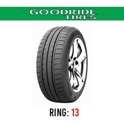 لاستیک خودرو گودراید مدل RP28 سایز 165/65R13
