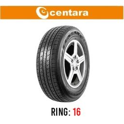 لاستیک خودرو سنترا مدل Grand Toure H/T سایز 235/70R16
