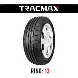 لاستیک خودرو تریس مکس مدل X-Privilo TX5 سایز 185/70R13