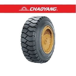 لاستیک لیفتراک چائویانگ مدل بادی سایز 18.7R8